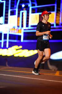 BIB: 40532
                            <button type="button" onclick="openModal(22832368)" class="btn btn-primary btn-sm float-right btn-popup" data-toggle="modal" data-target=".modal-high-quality">
                        <i class="fas fa-shopping-cart"></i> Add to Cart
                    </button>
                                            <button type="button" onclick="isThisMe(22832368, true)" class="btn btn-success btn-sm float-right btn-popup btn-isme hidden" data-toggle="tooltip" data-placement="bottom" title="นี่คือรูปของคุณใช่ไหม คลิกที่นี่เพื่อเอาเข้าอัลบั้ม">
                        <i class="fas fa-plus"></i> Add to album
                    </button>
                    <button type="button" onclick="isThisMe(22832368, false)" class="btn btn-warning btn-sm float-right btn-popup btn-isnotme hidden">
                        <i class="fas fa-ban"></i> Remove from album
                    </button>